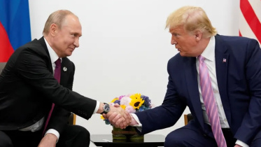 trump_and_putin.jpg