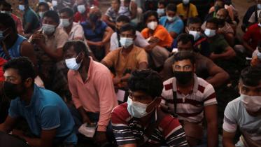 bangladeshi_migrants_in_malaysia.jpg