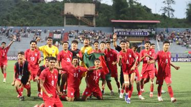 u-19_bangladesh_football.jpg