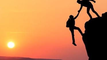 বিশ্বাস করা