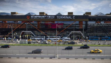 shermetyevo_airport.jpg