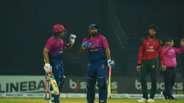 uae_vs_bangladesh.jpg