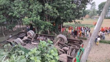 টাঙ্গাইল