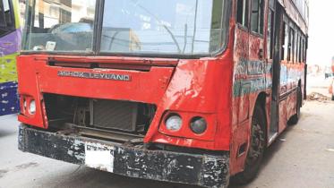 brtc-bus-1_0.jpg
