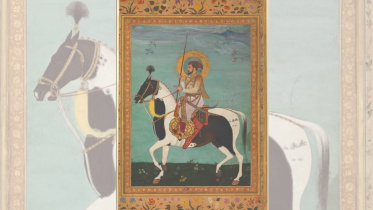 shah_jahan.jpg
