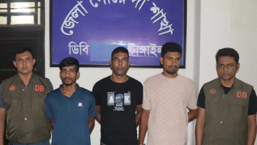 tangail_-robbery_26may25.jpg