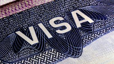 usa_visa.jpg