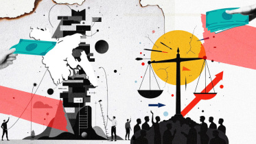 জমির নামজারিতে কর কমবে