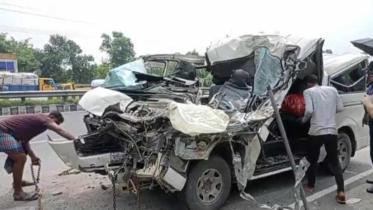 টাঙ্গাইল দুর্ঘটনা