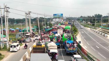 টাঙ্গাইল বাইপাস