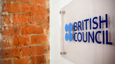 British Council