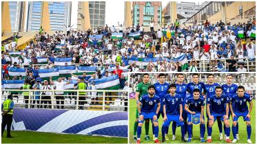 uzbekistan_world_cup.jpg