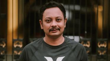 rashed_mamun_apu_1.jpg