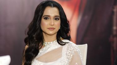 সাবিলা নূর