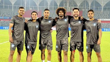 Shamit-Fahmidul-Jamal-Hamza-Tariq-Kazem