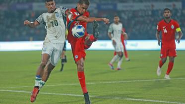 bangladesh singapore