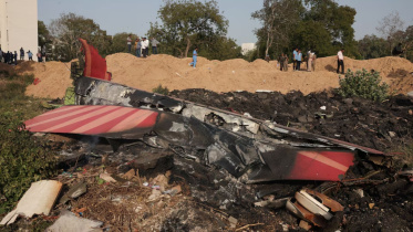 india_plane_crash_1.jpg