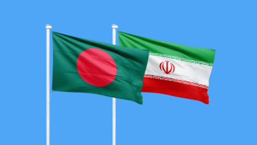 iran_bangladesh.jpg
