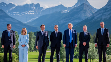 g7