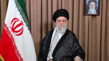 khamenei.jpg