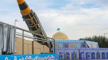 khorramshahr_missile_2.jpg