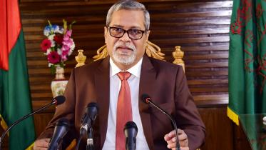 নুরুল হুদা.jpg