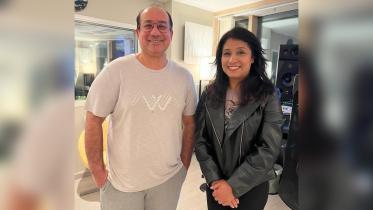 rahat fateh ali khan