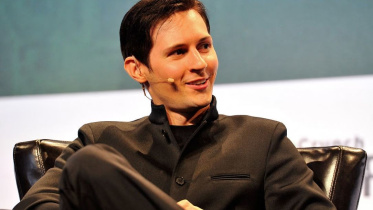 pavel durov.jpg