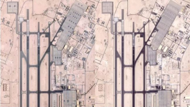 al_udeid_airbase_in_qatar.jpg
