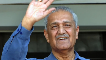 abdul_qadeer_khan.jpg