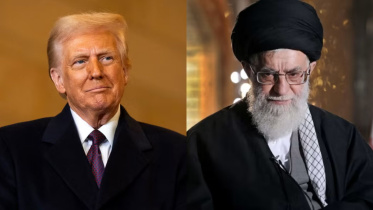 trump_and_khamenei.jpg