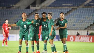 bangladesh vs bahrain