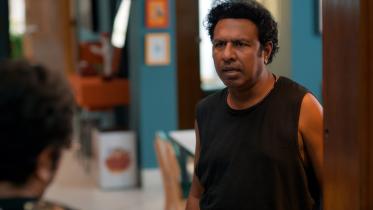 ব্যাচেলর পয়েন্ট সিজন-৫