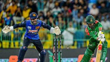 bangladesh vs sri lanka