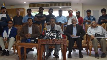 আলী রীয়াজ.jpg