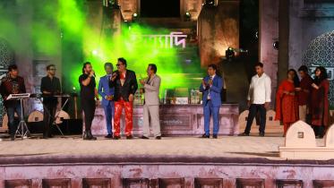 ইত্যাদি