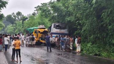 pabna_accident.jpg
