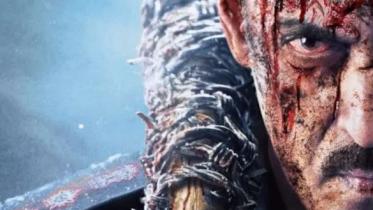 সালমান খান