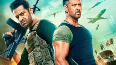 হৃতিক রোশন