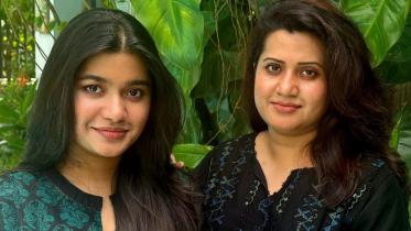 ন্যান্সি