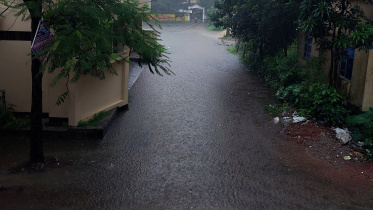 noakhali_flood.jpg
