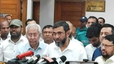 মো. সানাউল্লাহ.jpg