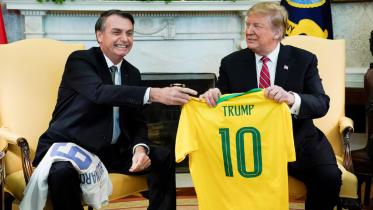bolsonaro_with_trump.jpg