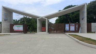 rangpur_brur-01.jpg