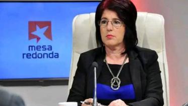 Cuban minister marta-elena-feito-cabrera.-redes_1.jpeg