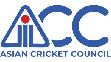 acc_cricket.jpg