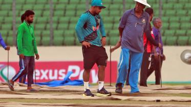 Litton Das & Gamini Silva