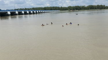 lalmonirhat_teesta_river-.jpg