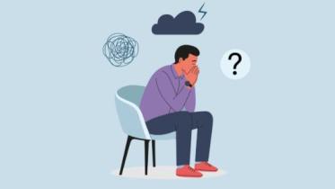 শিক্ষকতা