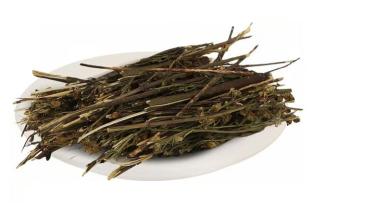 চিরতার উপকারিতা